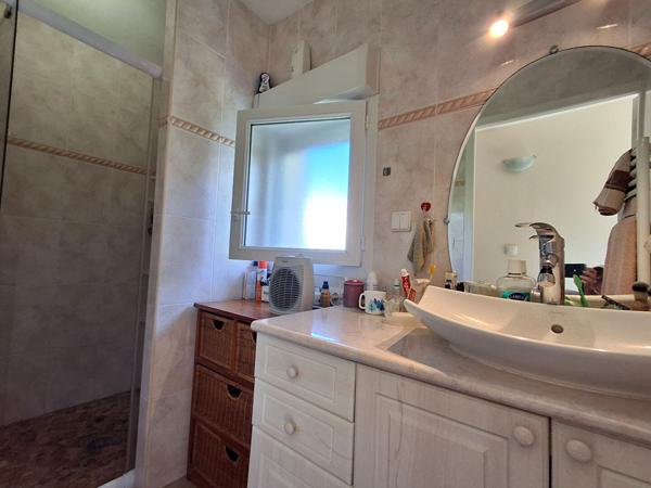 17220 SALLES SUR MER MAISON SALLES SUR MER - GROLLEAU