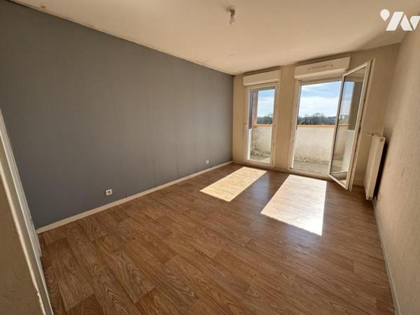 A VENDRE 56 VANNES Est proche commerces Beaupré, maison mitoyenne sur jardin sud 239 m²,