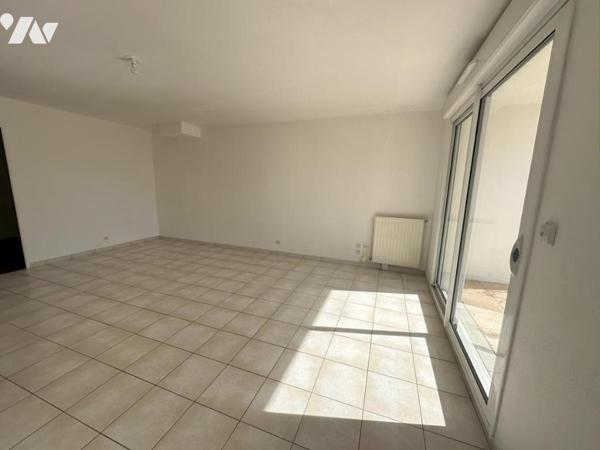 A VENDRE 56 VANNES Est proche commerces Beaupré, maison mitoyenne sur jardin sud 239 m²,