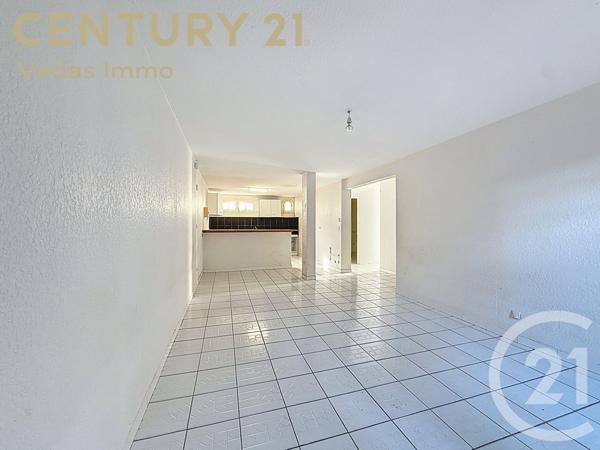 Maison à vendre  8 pièces - 202,40 m2 MONTPELLIER - 34