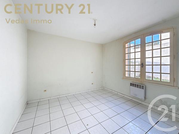 Maison à vendre  8 pièces - 202,40 m2 MONTPELLIER - 34
