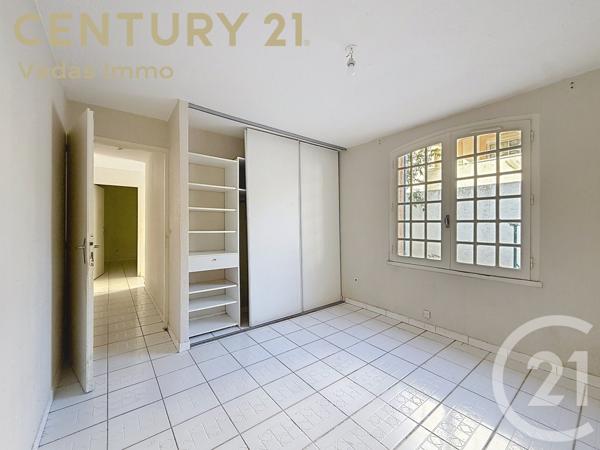 Maison à vendre  8 pièces - 202,40 m2 MONTPELLIER - 34