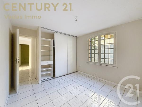 Maison à vendre  8 pièces - 202,40 m2 MONTPELLIER - 34