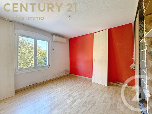 Maison à vendre  8 pièces - 202,40 m2 MONTPELLIER - 34