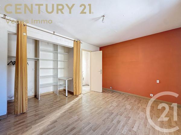 Maison à vendre  8 pièces - 202,40 m2 MONTPELLIER - 34