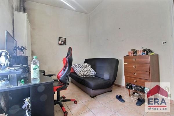 Appartement Carpentras - T5 -  130m²  - Place de parking