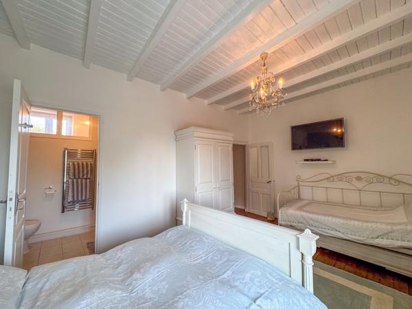 Maison à vendre à L'Absie (79240) - Deux-Sèvres