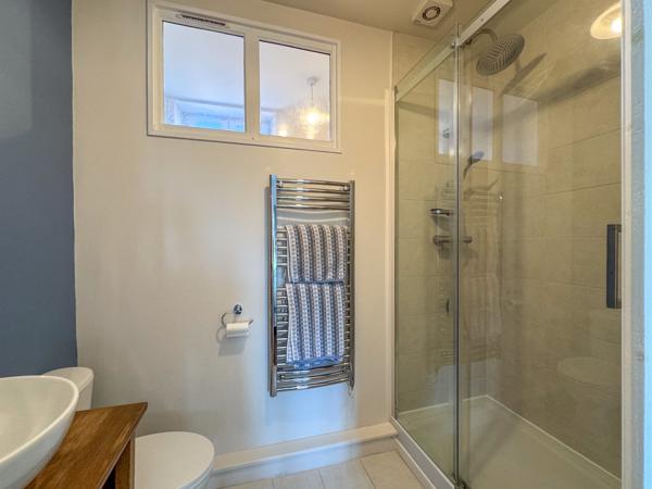 Maison à vendre à L'Absie (79240) - Deux-Sèvres