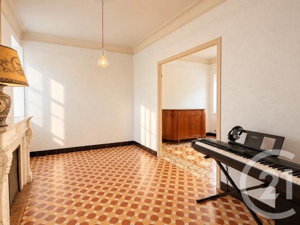 Maison à vendre  5 pièces - 103 m 2   CALENZANA  - 202
