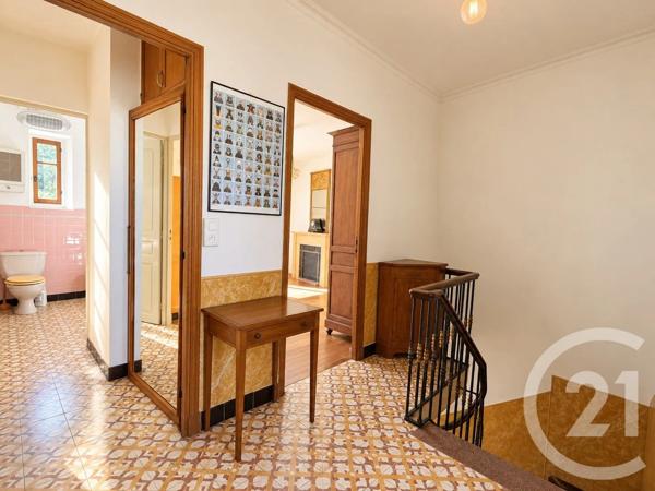 Maison à vendre  5 pièces - 103 m 2   CALENZANA  - 202