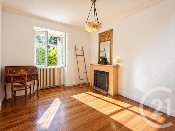 Maison à vendre  5 pièces - 103 m 2   CALENZANA  - 202