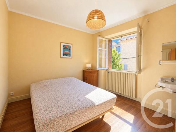 Maison à vendre  5 pièces - 103 m 2   CALENZANA  - 202