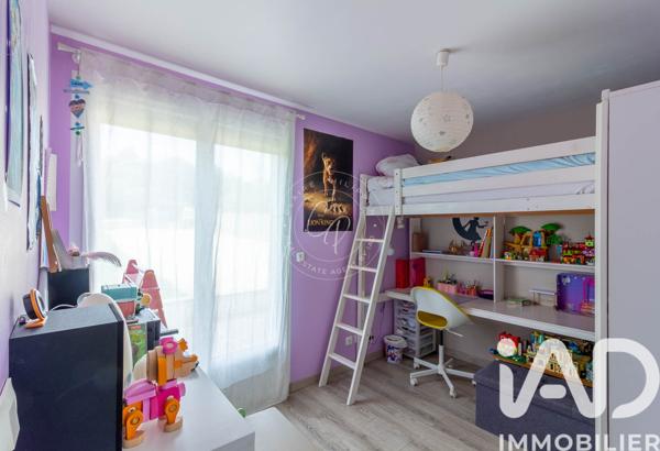 Maison à vendre 5 pièces 101 m² Richebourg