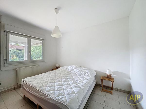 Vente maison Gujan Mestras : 428 000 € - AJP ACTEA La Hume