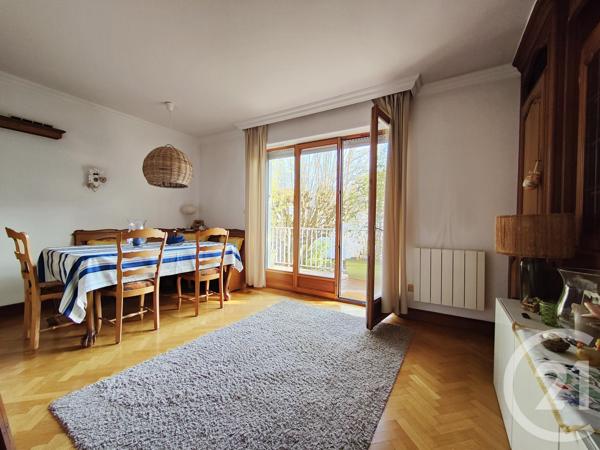 Maison à vendre  7 pièces - 204,76 m2 SCHILTIGHEIM - 67