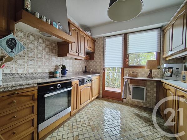 Maison à vendre  7 pièces - 204,76 m2 SCHILTIGHEIM - 67