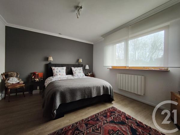 Maison à vendre  7 pièces - 204,76 m2 SCHILTIGHEIM - 67
