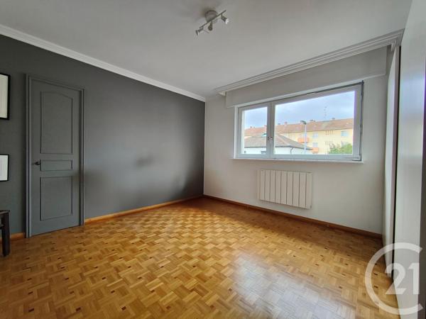 Maison à vendre  7 pièces - 204,76 m2 SCHILTIGHEIM - 67