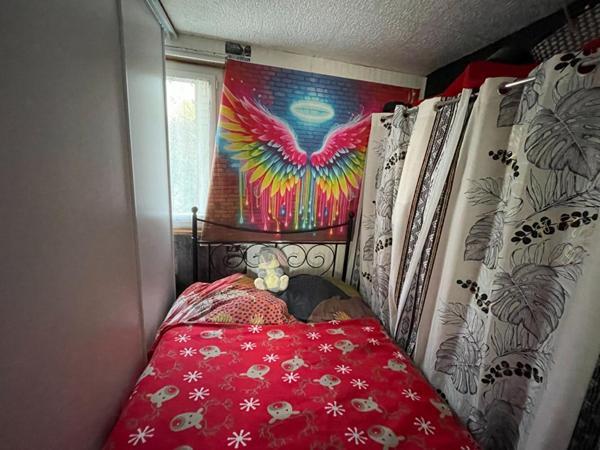 28130 MAINTENON plain pied 26 m2 terrain 990 m2