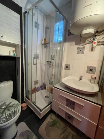 28130 MAINTENON plain pied 26 m2 terrain 990 m2