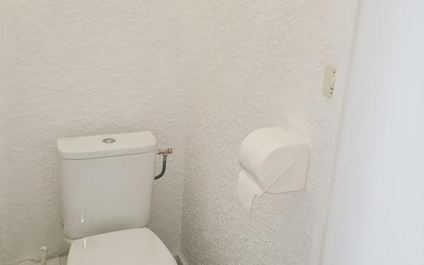 Appartement à vendre    2 pièces • 38,99 m2 Palavas-les-Flots