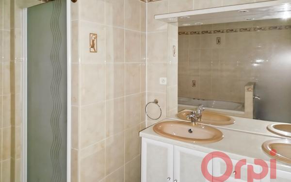 Maison à vendre    5 pièces • 125 m2 Saint-Pierre-le-Moûtier