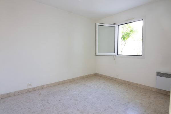 Maison d'architecte 126m2LA ROCHELLE