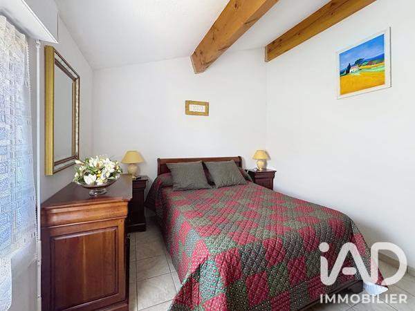 Maison à vendre 3 pièces 60 m² Agde
