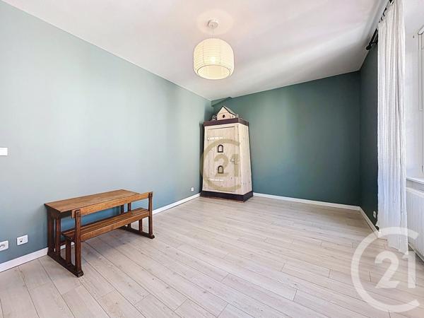 Appartement F7 à vendre  7 pièces - 238,59 m2 BELFORT - 90