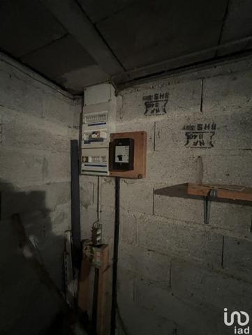 Maison 4 pièces de 91 m² à Migennes (89400)