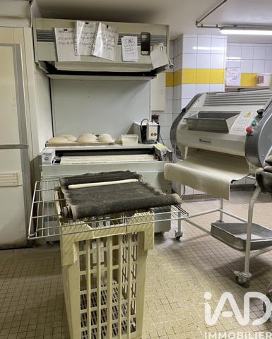 Maison à vendre 4 pièces 129 m² Laignes