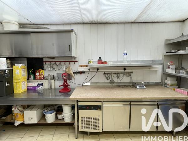 Maison à vendre 4 pièces 129 m² Laignes