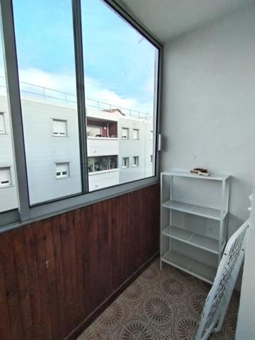 Location                                                      Appartement
                        
                     3 pièces                      50 m2                     à Aubagne