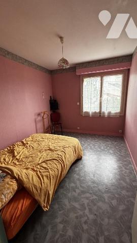 maison d'habitation