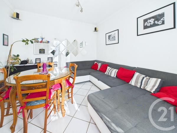 Maison à vendre  8 pièces - 153,63 m2 SAVIGNY SUR ORGE - 91