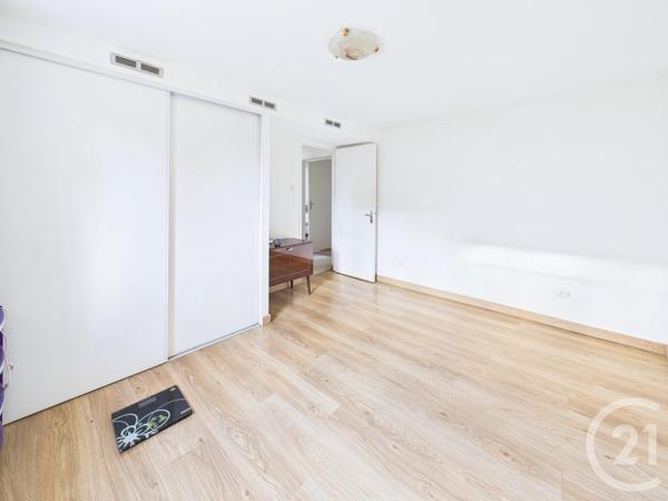 Maison à vendre  8 pièces - 153,63 m2 SAVIGNY SUR ORGE - 91