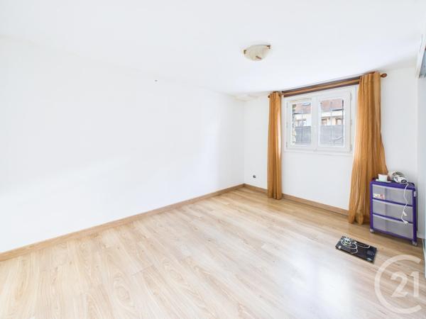 Maison à vendre  8 pièces - 153,63 m2 SAVIGNY SUR ORGE - 91