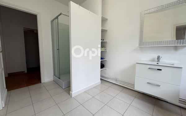 Maison à vendre    10 pièces • 210 m2 Douai