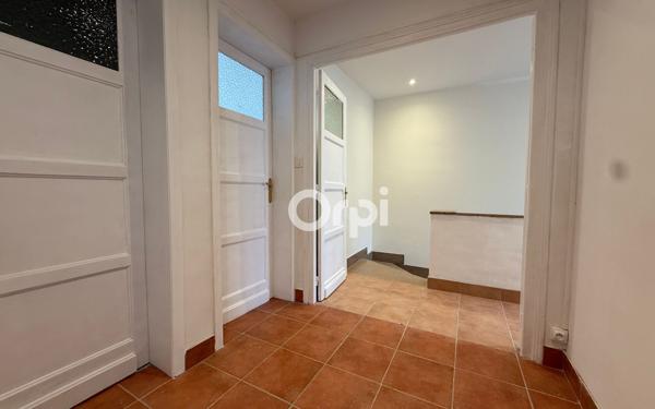 Maison à vendre    10 pièces • 210 m2 Douai
