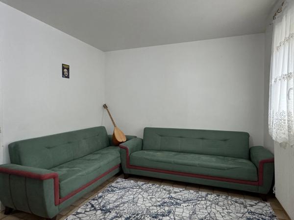 LOGIS BRAGARD RÉNOVÉ