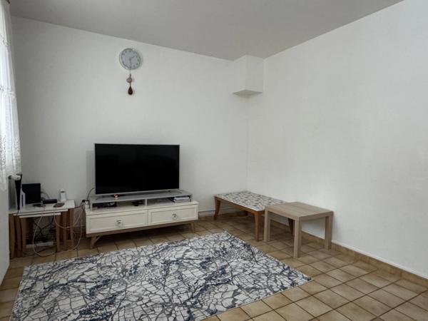 LOGIS BRAGARD RÉNOVÉ