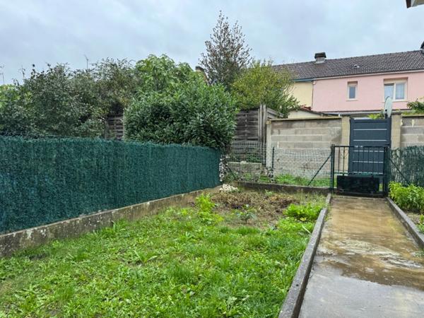 LOGIS BRAGARD RÉNOVÉ