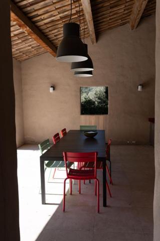 VILLA PROCHE CENTRE VILLE CEYRESTE