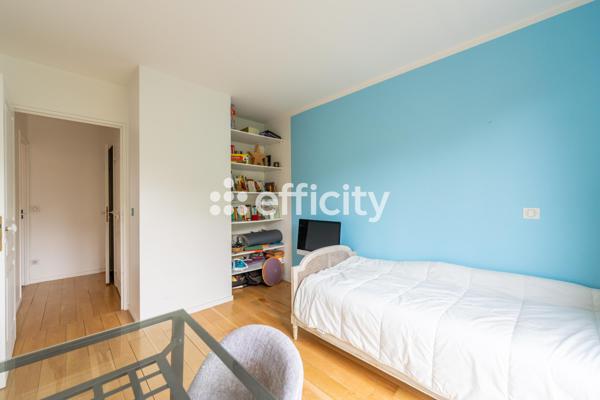 Appartement 3 pièces - 73 m² Exclusivité