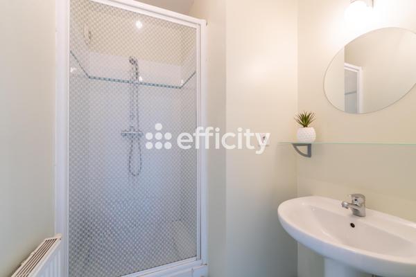 Appartement 3 pièces - 73 m² Exclusivité
