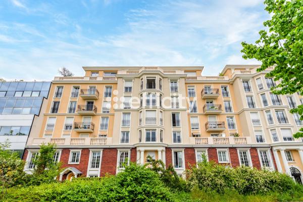 Appartement 3 pièces - 73 m² Exclusivité