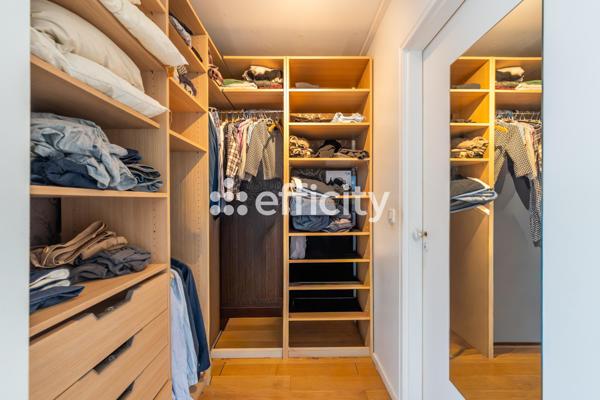 Appartement 3 pièces - 73 m² Exclusivité