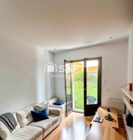 Maison idéalement placé dans Martignas