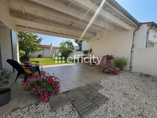 Maison
         4 pièces
        - 98 m² 820 000 € *