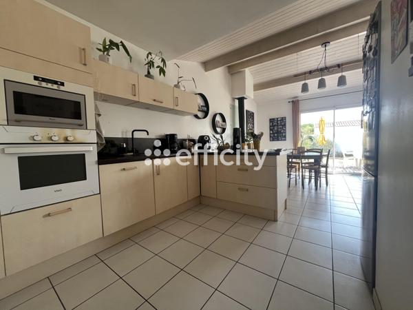 Maison
         4 pièces
        - 98 m² 820 000 € *